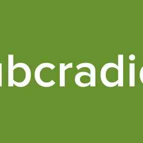 ubcradio