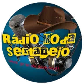 Rádio Moda Sertanejo