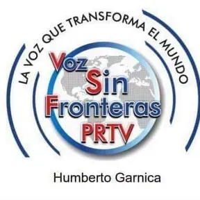 RADIOVOZSINFRONTERASPRTV