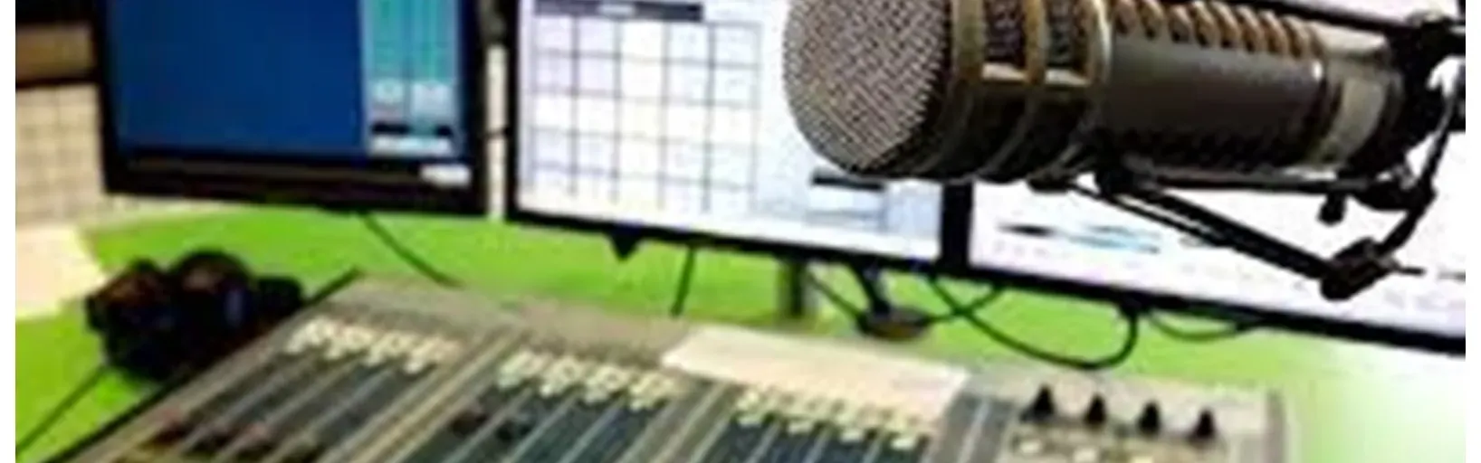 WEB RADIO A ULTIMA TROMBETA