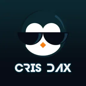 CrisDax