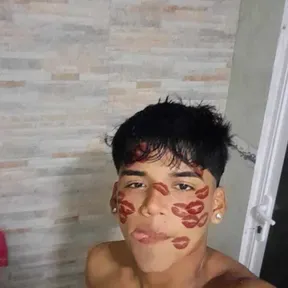 Danilo mor