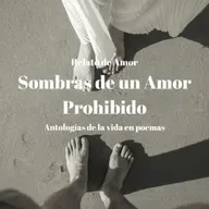 Sombras de un Amor Prohibido - Relato de Amor