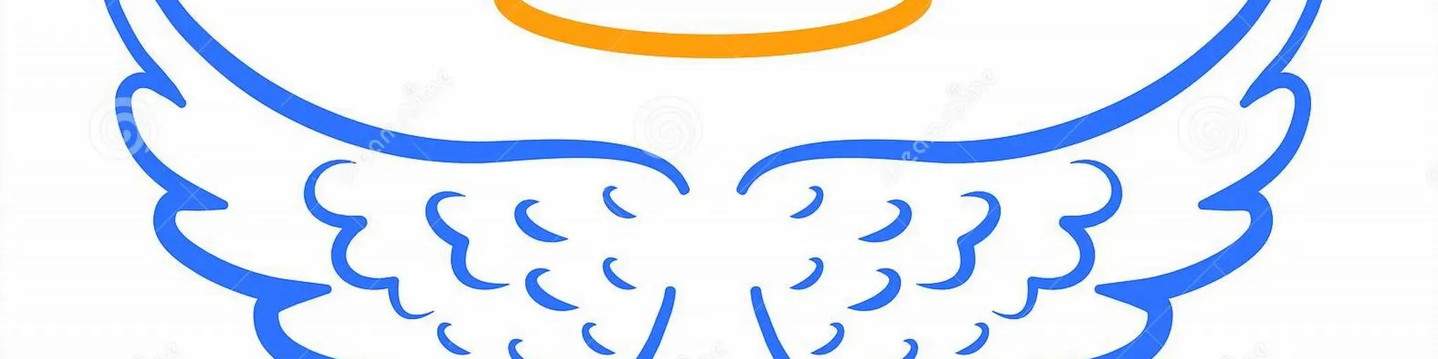 Radio Power Anjo Azul