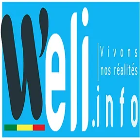WELI FM