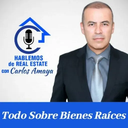 Episodio/Podcast # 119 ¿Quieres Ser LIBRE FINANCIERAMENTE Escoge Muy Bien La INFORMACIÓN Que Consumes A DIARIO.