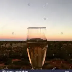 Moscato Radio