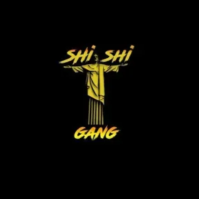Shishirecorda