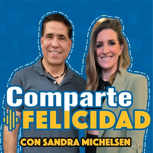 #193 Sandra Michelsen | Recursos Humanos NUNCA te dirá esto