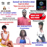 jan we jenn yo jodia