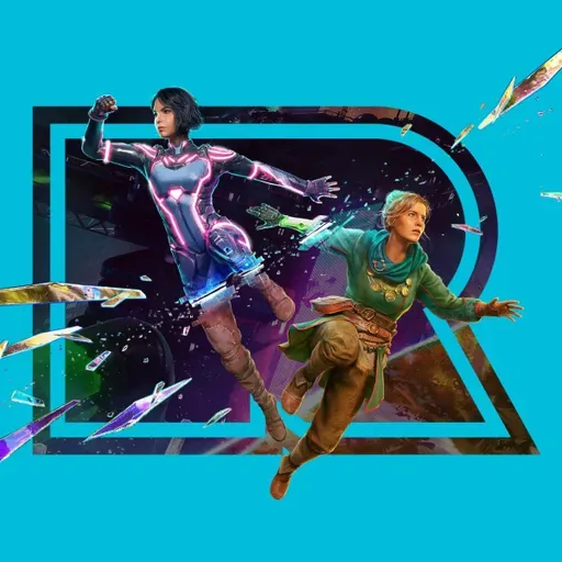 Podcast Reload: S16E25 - Death Stranding 2, la portátil Xbox, Split Fiction, Suikoden I & II HD