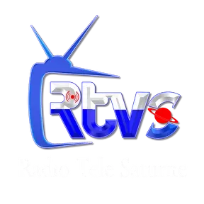 RADIO TELEVISION SATURNE