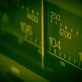 Rádio uni 7