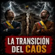 La Transición del Caos