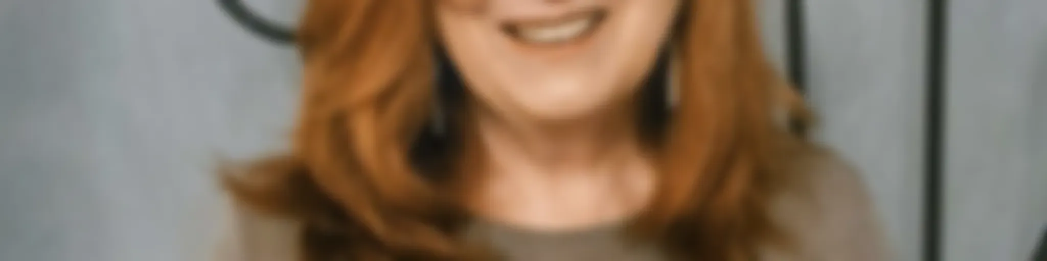 #andereperspektiveandersleben