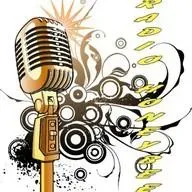 Radio Honeybee