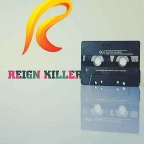 Killer fm