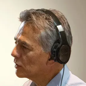 Colores para la vida