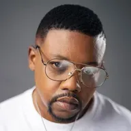 #NewMusic | Nandi Ndathane, the musical apple that didn't fall far from the tree.