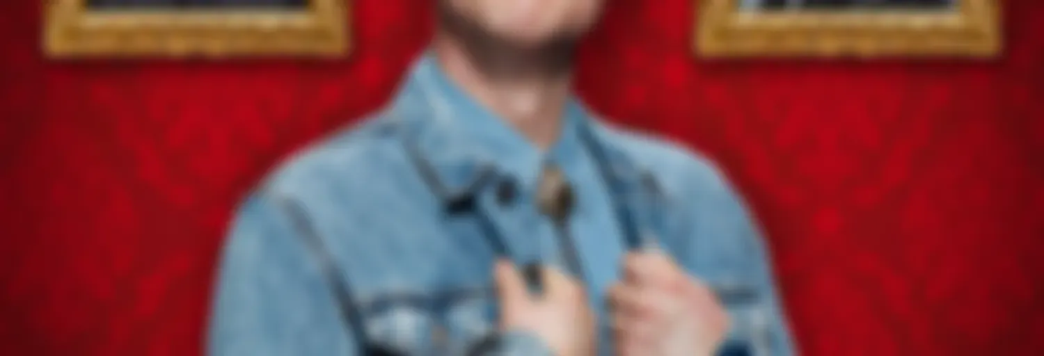 Taskmaster The Podcast