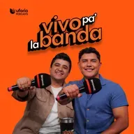 Qué importa. ¡Vamos de fiesta!