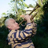 Watch: On his debut solo LP, Flea fulfills a lifelong promise