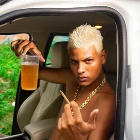 BOCAOTIO
