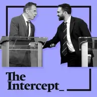 The Struggle for the Future of the New York Democratic Party