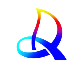 Admissaojdamerica