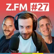 #27 Der Trend geht zum 4-2-2-2 – mit BadeschlappenLP