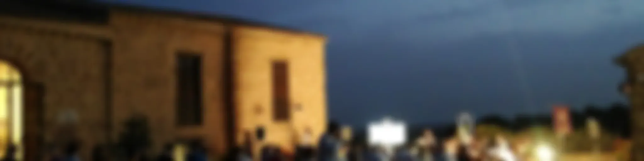 #CMSalute #CMTempoLibero