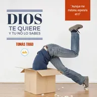 Aunque me mataras, esperaría en ti»