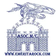 Emerita Rock
