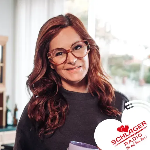 StarTreff – Andrea Berg · Interview