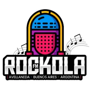 FmRockola