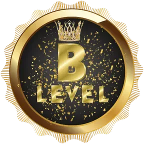 BE A BAWSE LIVE