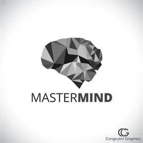 Master Mind Millionaires