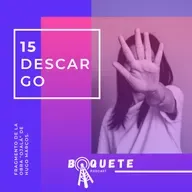 15 | Descargo | Voces Foráneas