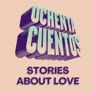 Five Stories About Love [Repeat]