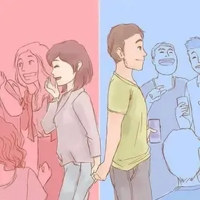romance