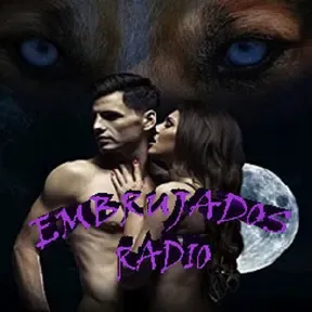 EMBRUJADOS RADIO
