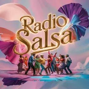Radio Salsa