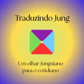 Traduzindo Jung