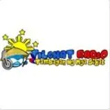 FILCHAT RADIO