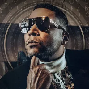 Don Omar