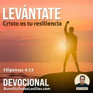 Resilientes