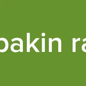 Tropakin radio