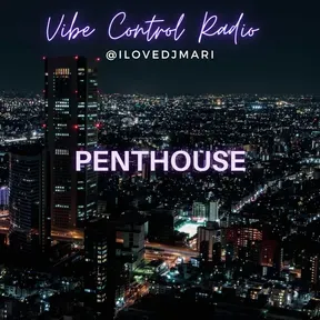 Penthouse