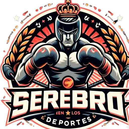 ATENCIÓN: Francis Ngannou YA TIENE SU FAVORITO