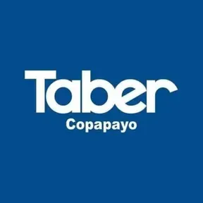 Radio TABERCOPAPAYO